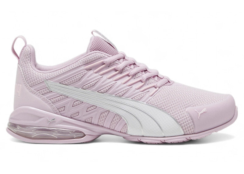 Puma Voltaic Evo Grape Mist Silver (Women's)