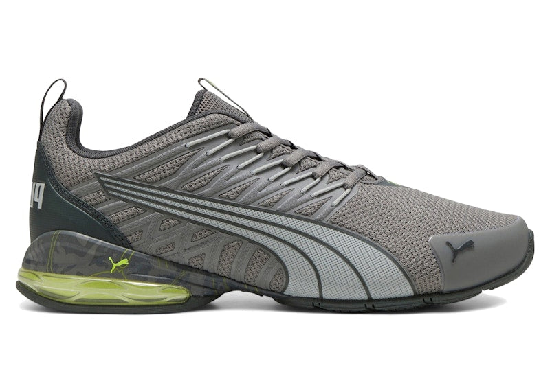 Puma Voltaic Evo Hit The Wall