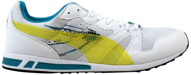 Puma XR1 OG Buttercup