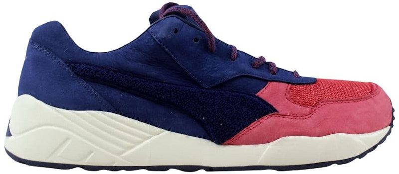 Puma XS 698 X BWGH Brooklyn We Go Hard