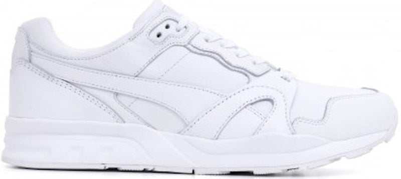 Puma XT-2 Ronnie Fieg x Dover Street Market Achromatic White