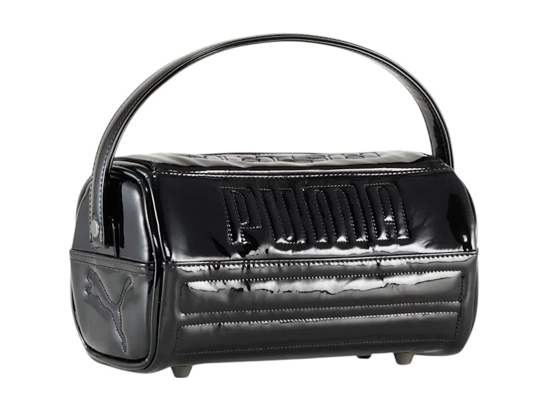 Puma x A$AP ROCKY Mini Tool Box Bag Black