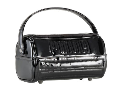Puma x A$AP ROCKY Mini Tool Box Bag Black