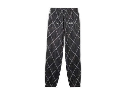 Puma x A$AP ROCKY Sweatpants Black