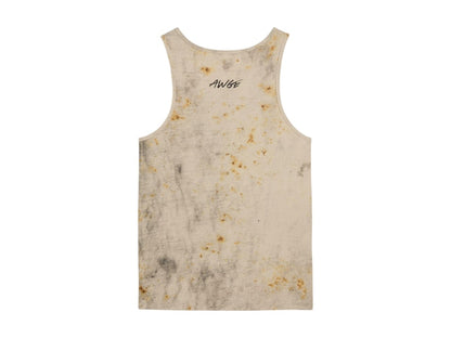 Puma x A$AP ROCKY Tank Top Putty-AOP