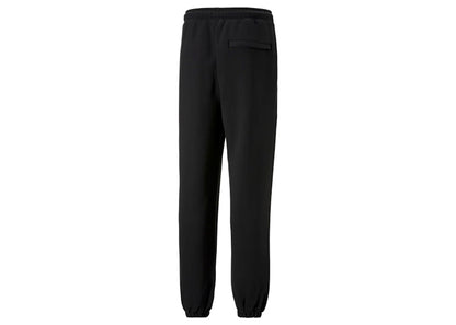 Puma x Ami Sweatpants Puma Black