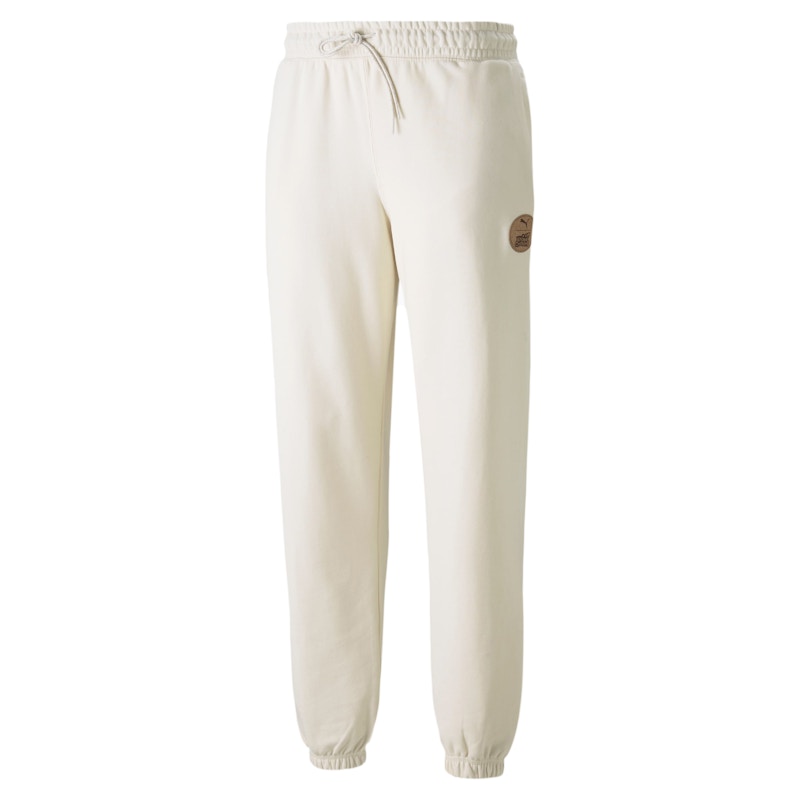 Puma x Animal Crossing New Horizons Sweatpants Puma White