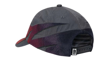 Puma x Aries BB Cap Multicolor