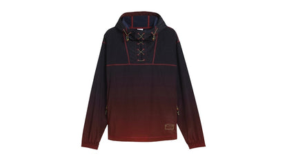Puma x Aries Light Jacket Multicolor