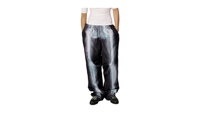 Puma x Aries Lightweight Pants Multicolor