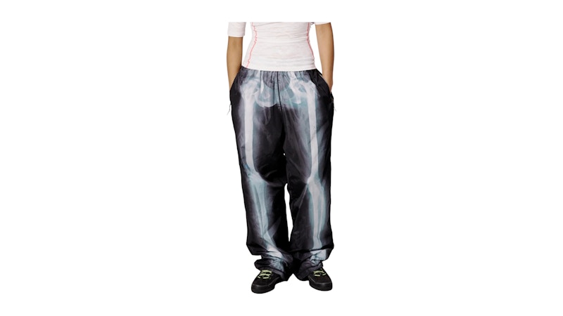 Puma x Aries Lightweight Pants Multicolor