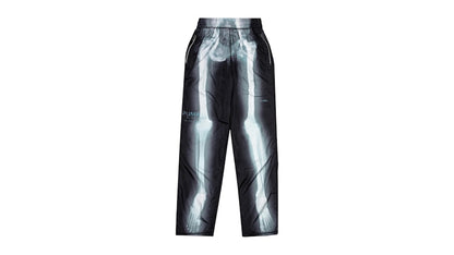 Puma x Aries Lightweight Pants Multicolor