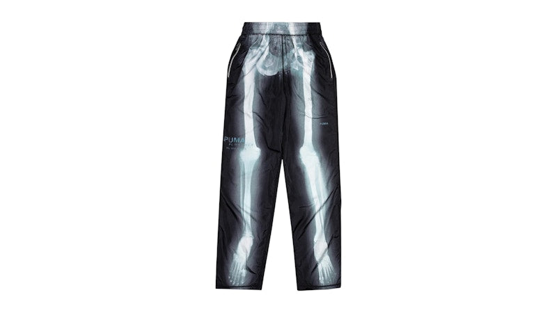 Puma x Aries Lightweight Pants Multicolor