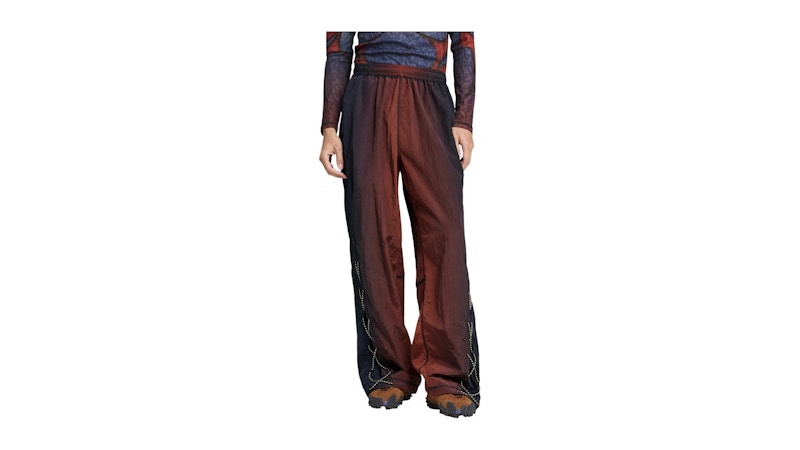 Puma x Aries Pants Multicolor