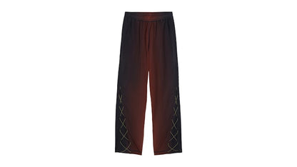 Puma x Aries Pants Multicolor