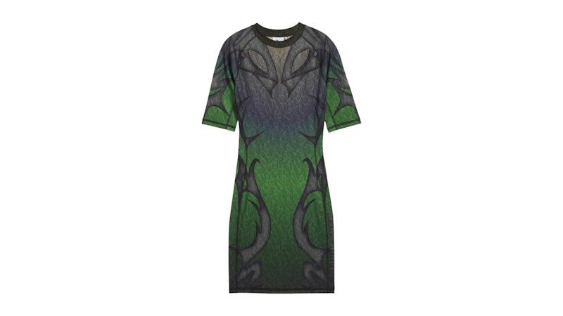 Puma x Aries Women's Dress Multicolor