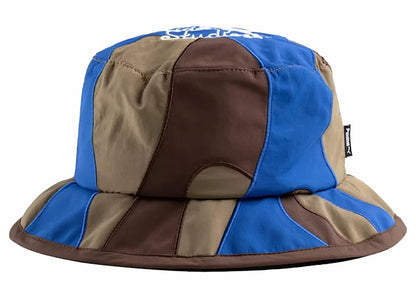 Puma x Kidsuper Bucket Hat Chocolate Chip