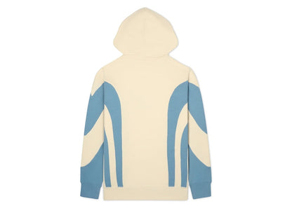 Puma x Kidsuper Hoodie Sugared Almond