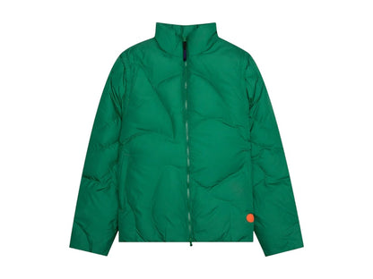 Puma x Perks And Mini Puffer Jacket Green