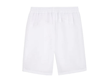 Puma x Skepta Cellerator Shorts White