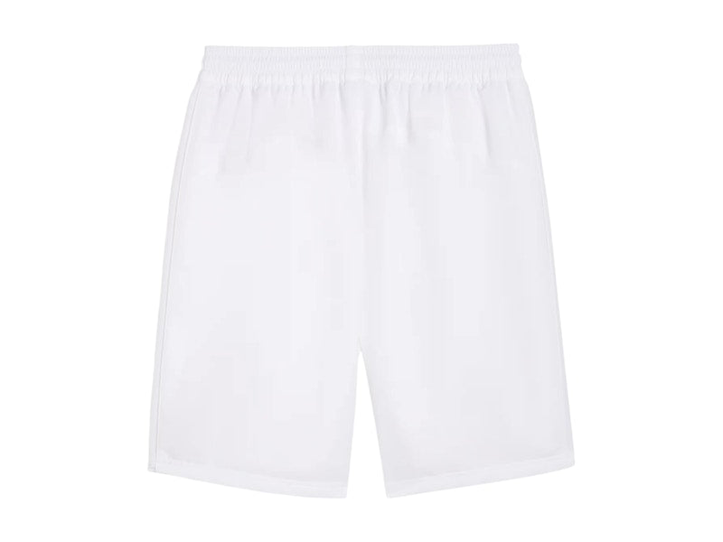 Puma x Skepta Cellerator Shorts White