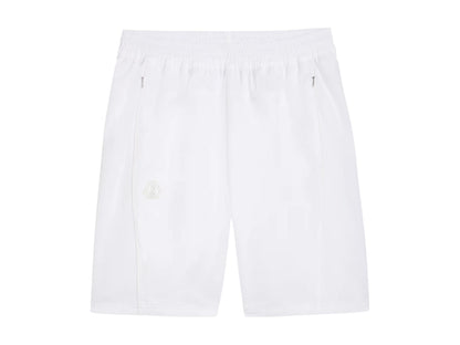 Puma x Skepta Cellerator Shorts White