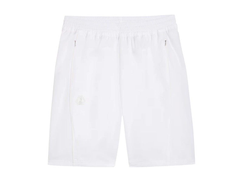 Puma x Skepta Cellerator Shorts White