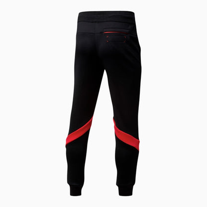 Puma x TMC Forever Track Pant Black