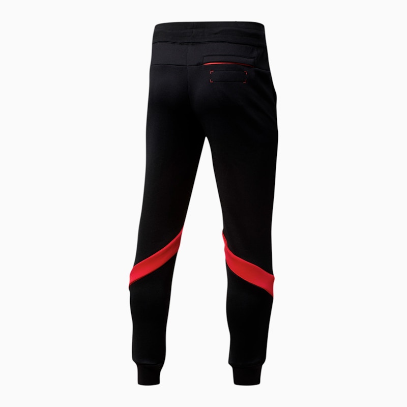 Puma x TMC Forever Track Pant Black
