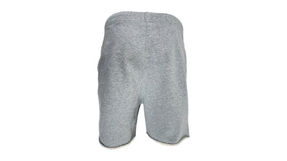 Purple Brand MWT Fleece Sweatshort Heather