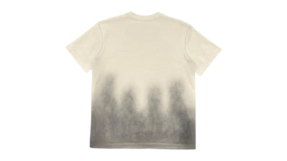 Purple Brand P104-TPGO Textured Jersey S/S Tee Khaki