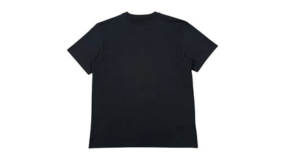 Purple Brand P117-HBGO HWT Jersey S/S Tee Black