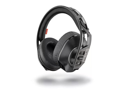 RIG 700HX Xbox Series X/S/One Wireless Gaming Headset 207-00-0574