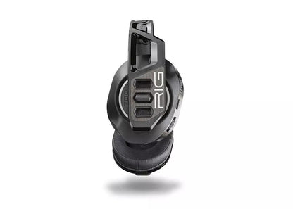 RIG 700HX Xbox Series X/S/One Wireless Gaming Headset 207-00-0574