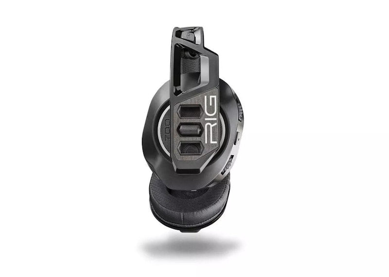 RIG 700HX Xbox Series X/S/One Wireless Gaming Headset 207-00-0574