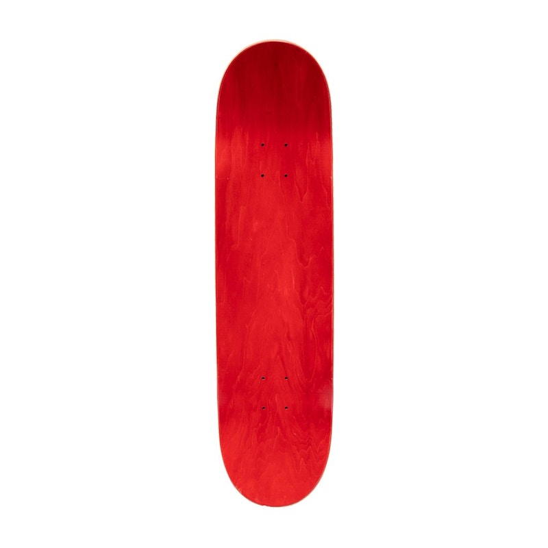 RIPNDIP Jermal Anatomy Skateboard Deck