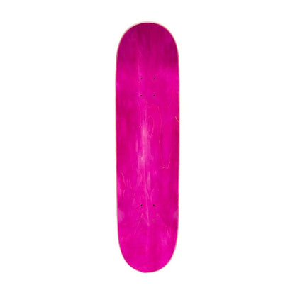 RIPNDIP Lord Nermal Anatomy Skateboard Deck