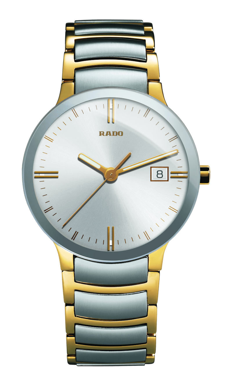 Rado Centrix R30931103