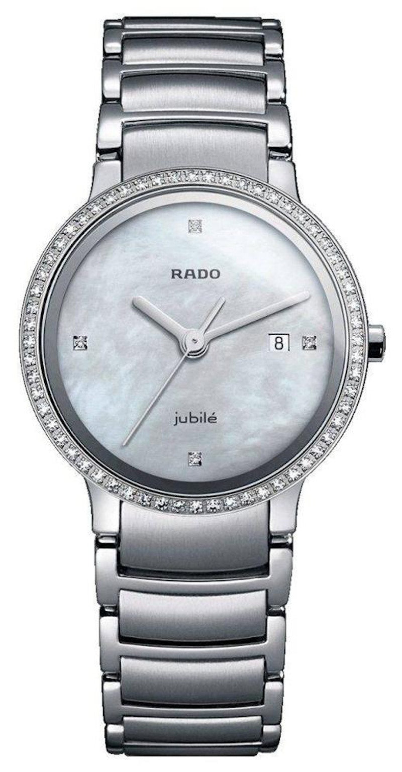 Rado Centrix R30936903