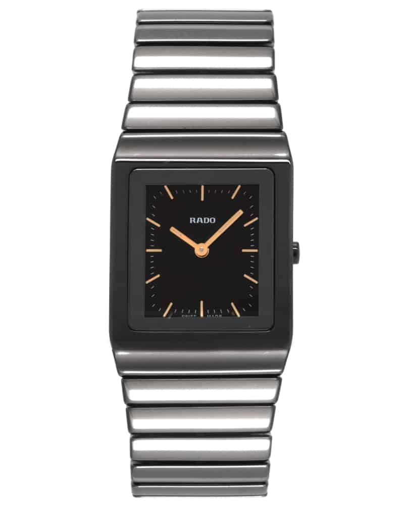 Rado Ceramica Ceramic R21702182