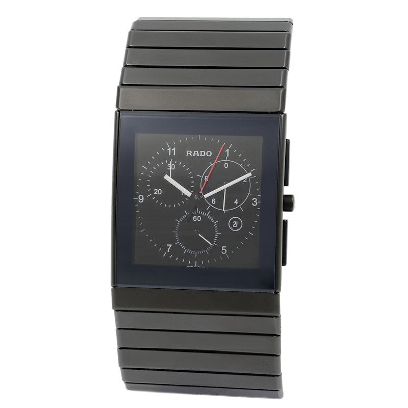 Rado Ceramica R21715162
