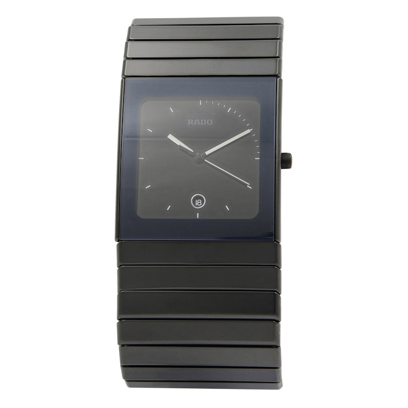 Rado Ceramica XL R21717152
