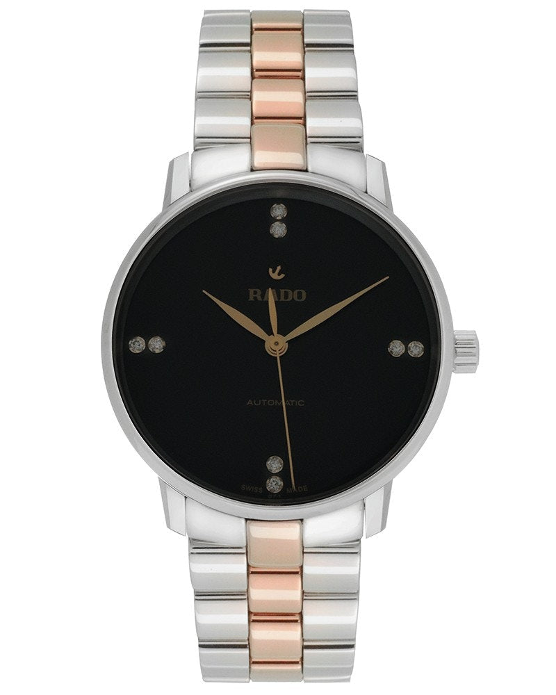Rado Coupole R22862712