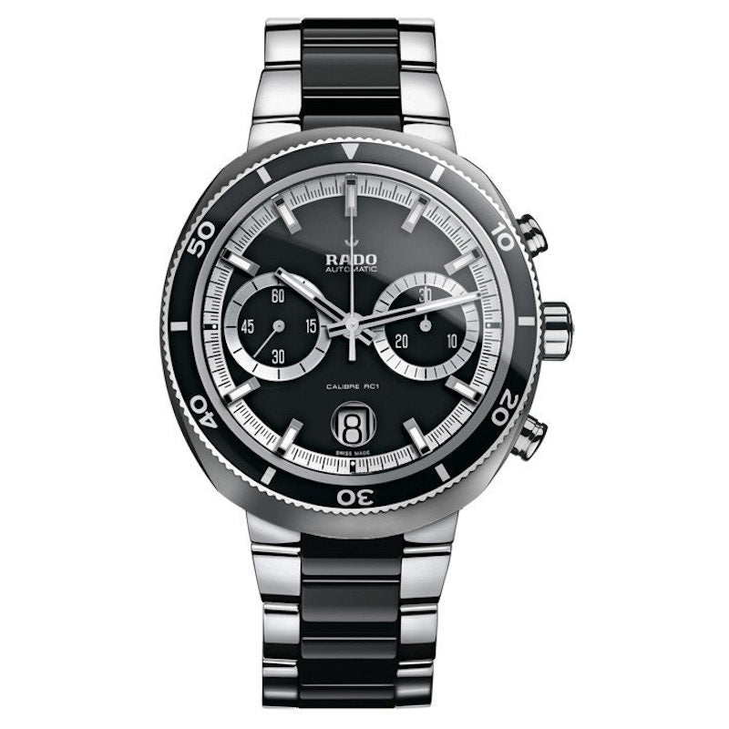 Rado D-Star R15965152