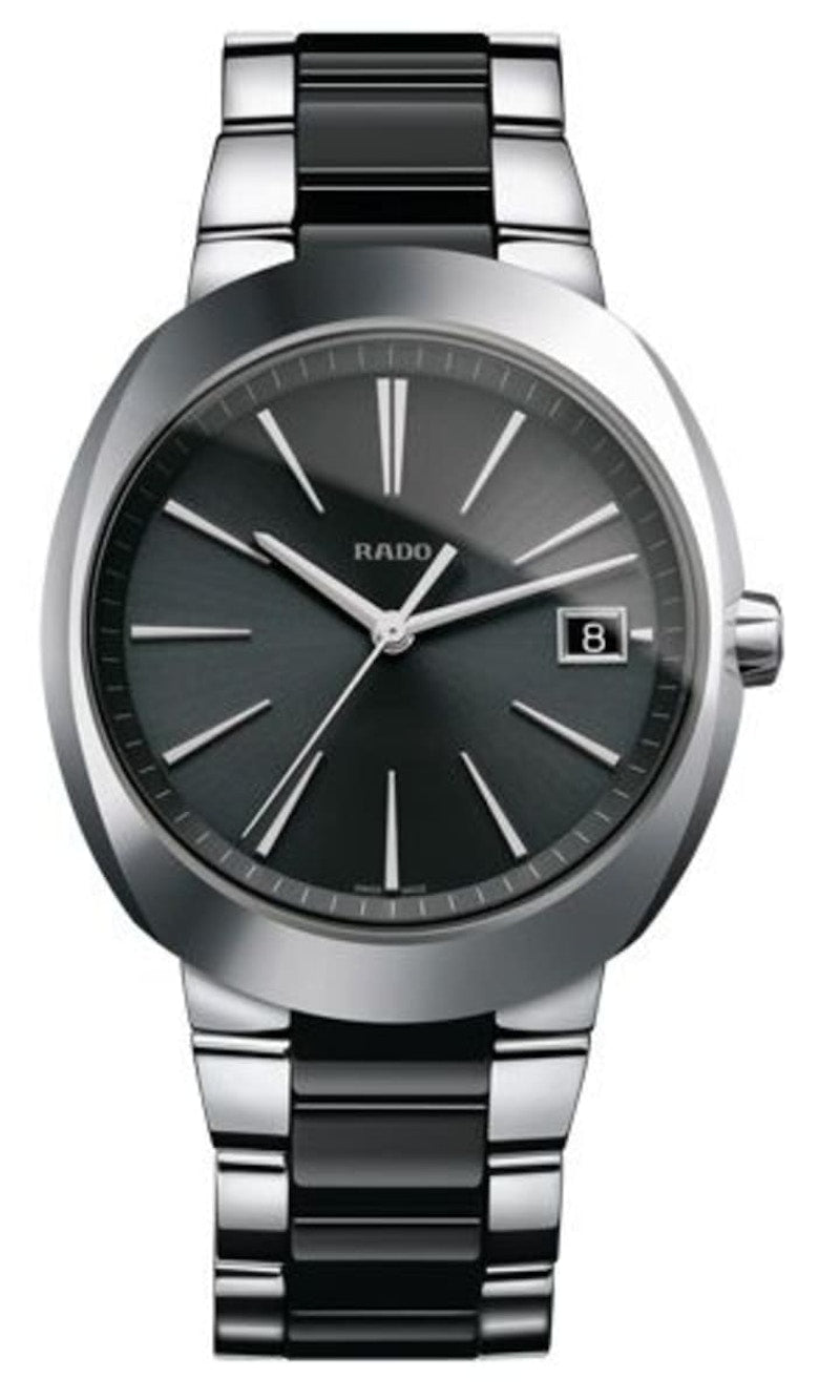 Rado D-Star XL R15943162