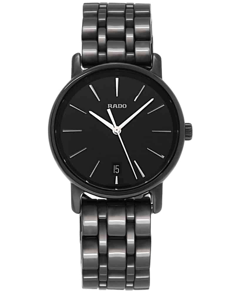 Rado Diamaster R14063182