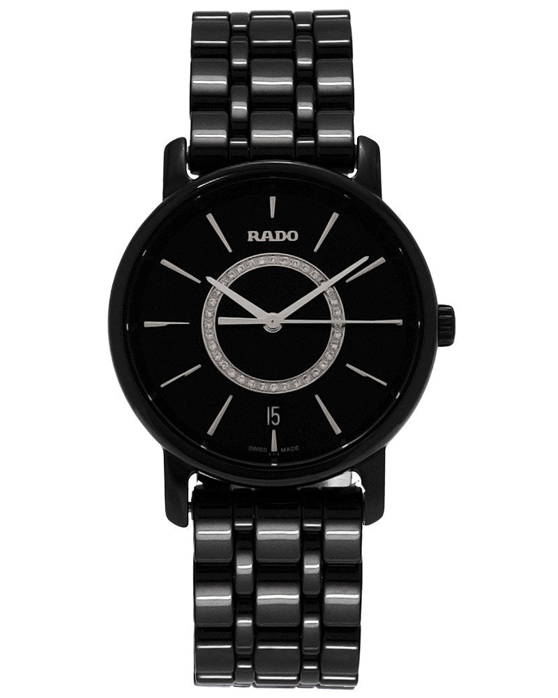 Rado Diamaster R14063737