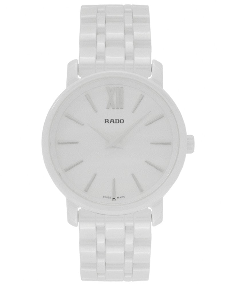 Rado Diamaster R14065017