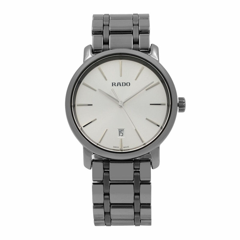 Rado Diamaster R14072112