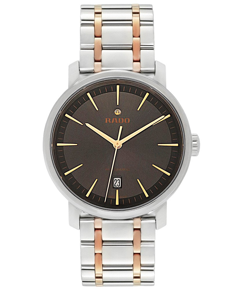 Rado Diamaster R14077103